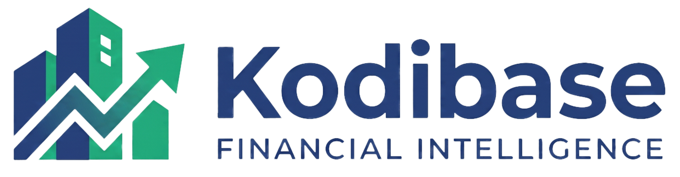 KodiBase